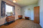 Images for Nairn Road, Ardersier, Inverness