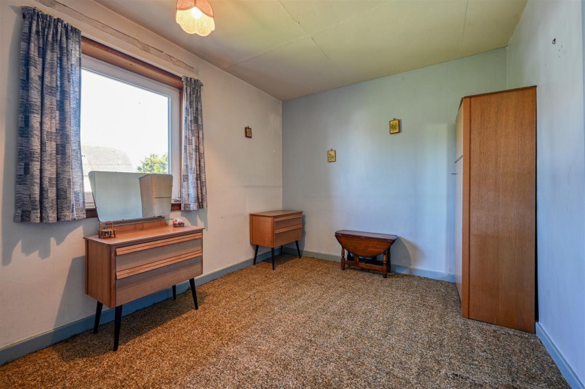 Images for Nairn Road, Ardersier, Inverness