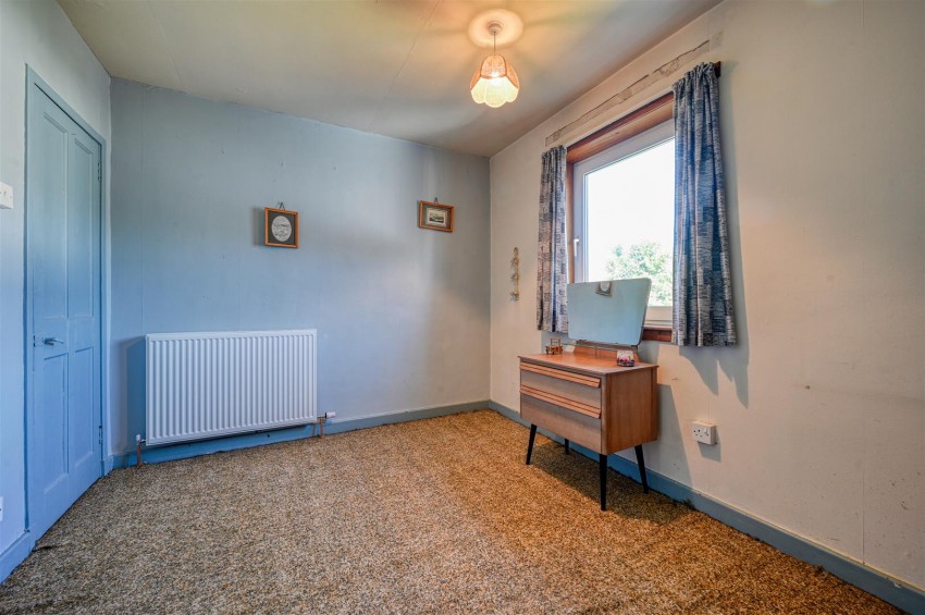Images for Nairn Road, Ardersier, Inverness