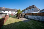 Images for Nairn Road, Ardersier, Inverness