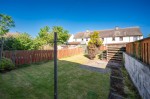 Images for Nairn Road, Ardersier, Inverness
