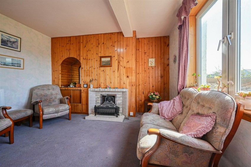 Images for Nairn Road, Ardersier, Inverness