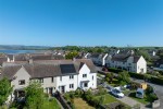 Images for Nairn Road, Ardersier, Inverness