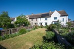 Images for Nairn Road, Ardersier, Inverness