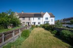 Images for Nairn Road, Ardersier, Inverness