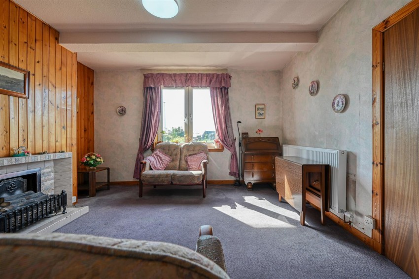 Images for Nairn Road, Ardersier, Inverness