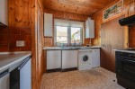 Images for Nairn Road, Ardersier, Inverness