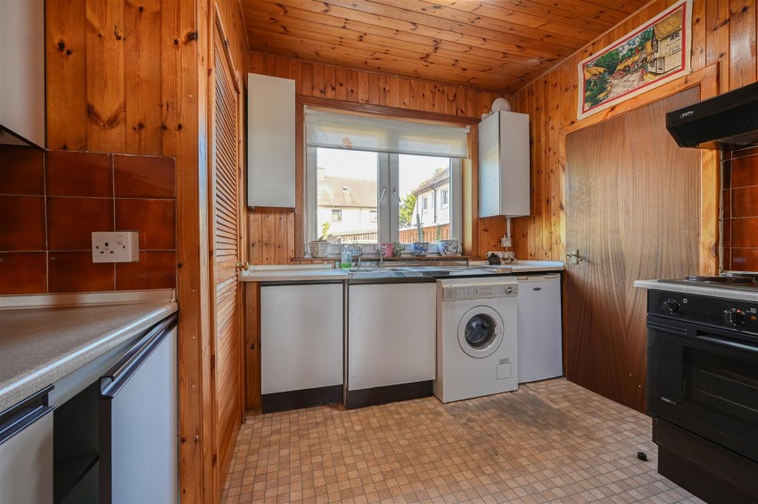 Images for Nairn Road, Ardersier, Inverness