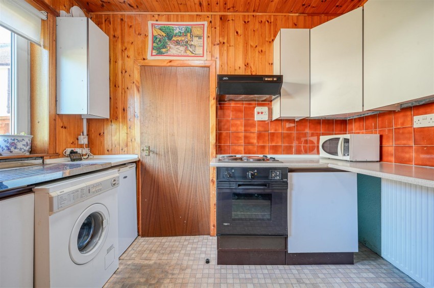 Images for Nairn Road, Ardersier, Inverness