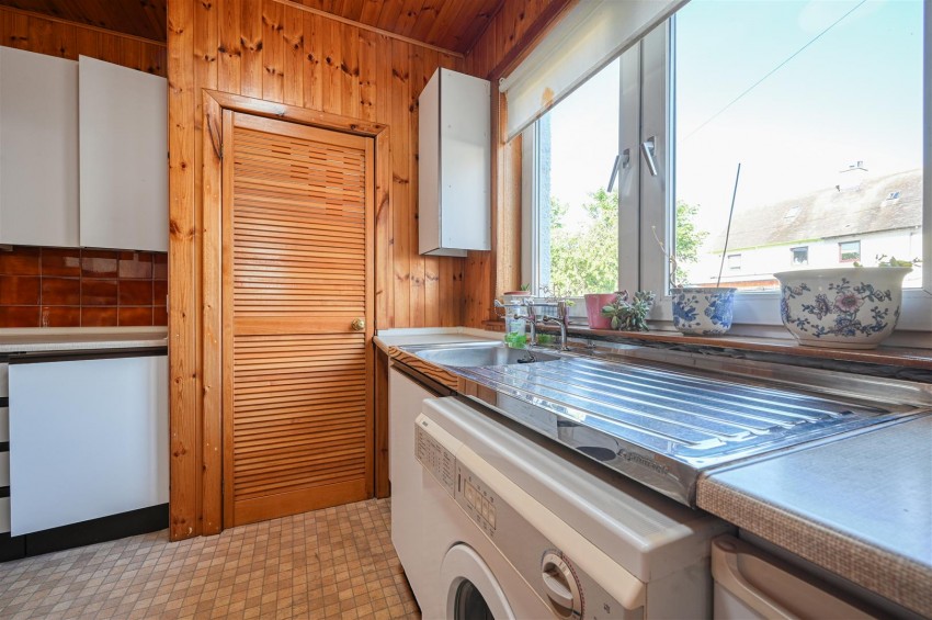 Images for Nairn Road, Ardersier, Inverness