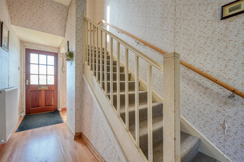 Images for Nairn Road, Ardersier, Inverness