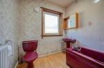 Images for Nairn Road, Ardersier, Inverness