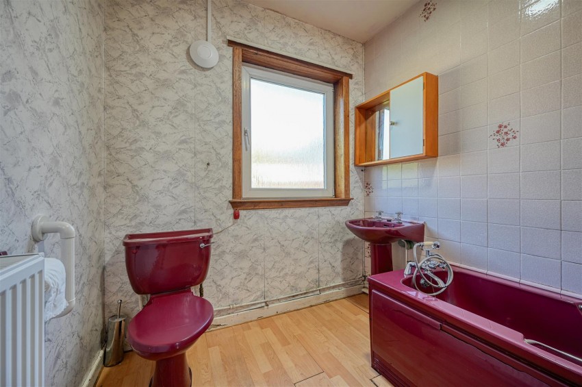 Images for Nairn Road, Ardersier, Inverness
