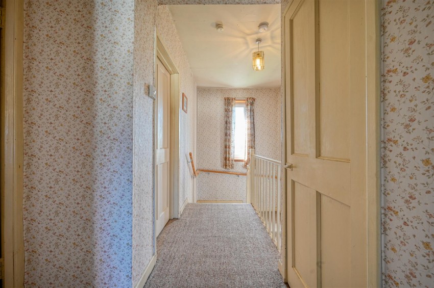 Images for Nairn Road, Ardersier, Inverness