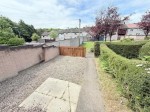 Images for Ochiltree Court, Glenrothes