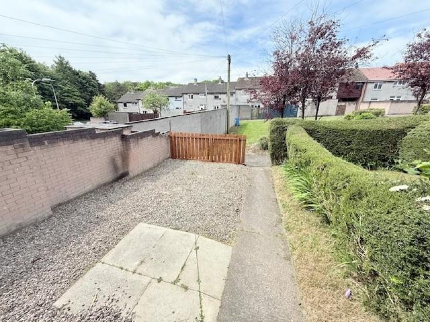 Images for Ochiltree Court, Glenrothes