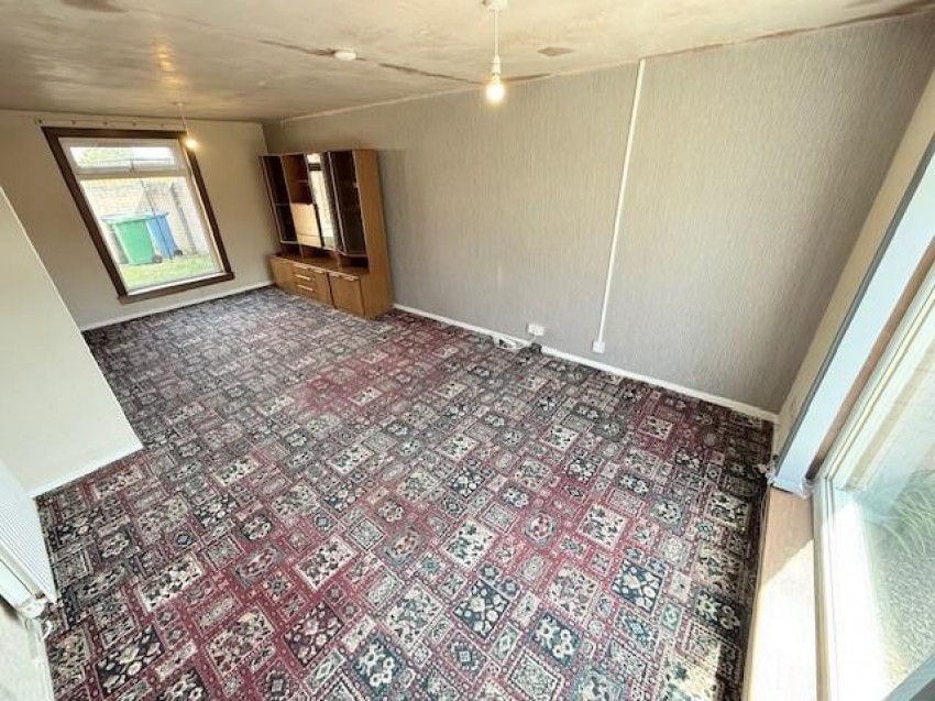 Images for Ochiltree Court, Glenrothes