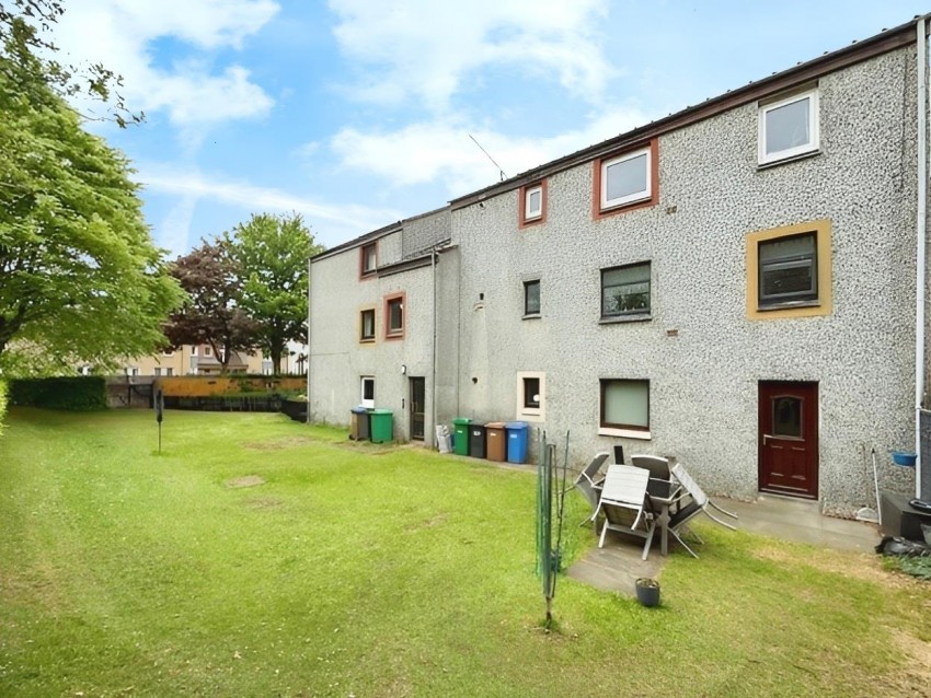 Images for Taransay Park, Pitcoudie, Glenrothes