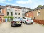 Images for Taransay Park, Pitcoudie, Glenrothes