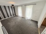 Images for Taransay Park, Pitcoudie, Glenrothes