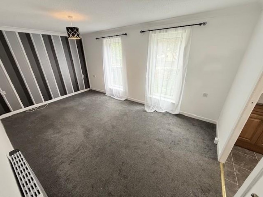 Images for Taransay Park, Pitcoudie, Glenrothes