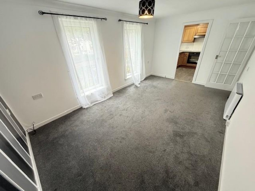 Images for Taransay Park, Pitcoudie, Glenrothes