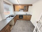 Images for Taransay Park, Pitcoudie, Glenrothes