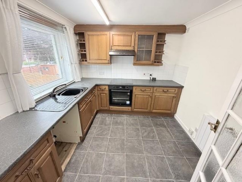 Images for Taransay Park, Pitcoudie, Glenrothes