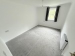 Images for Taransay Park, Pitcoudie, Glenrothes