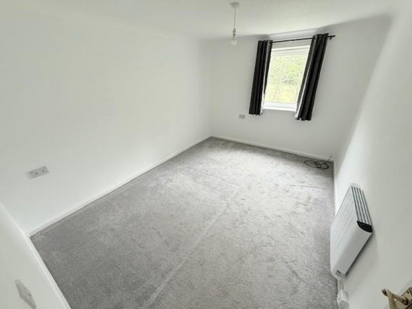 Images for Taransay Park, Pitcoudie, Glenrothes