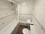 Images for Taransay Park, Pitcoudie, Glenrothes
