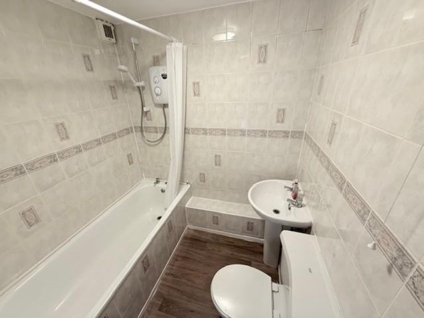 Images for Taransay Park, Pitcoudie, Glenrothes