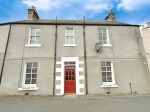 Images for Manse Road, Markinch, Glenrothes