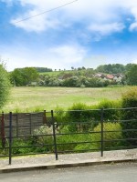 Images for Manse Road, Markinch, Glenrothes