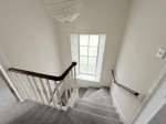Images for Manse Road, Markinch, Glenrothes