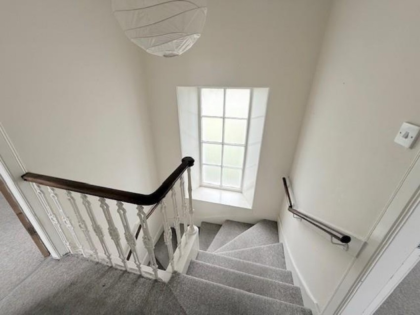 Images for Manse Road, Markinch, Glenrothes