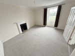 Images for Manse Road, Markinch, Glenrothes