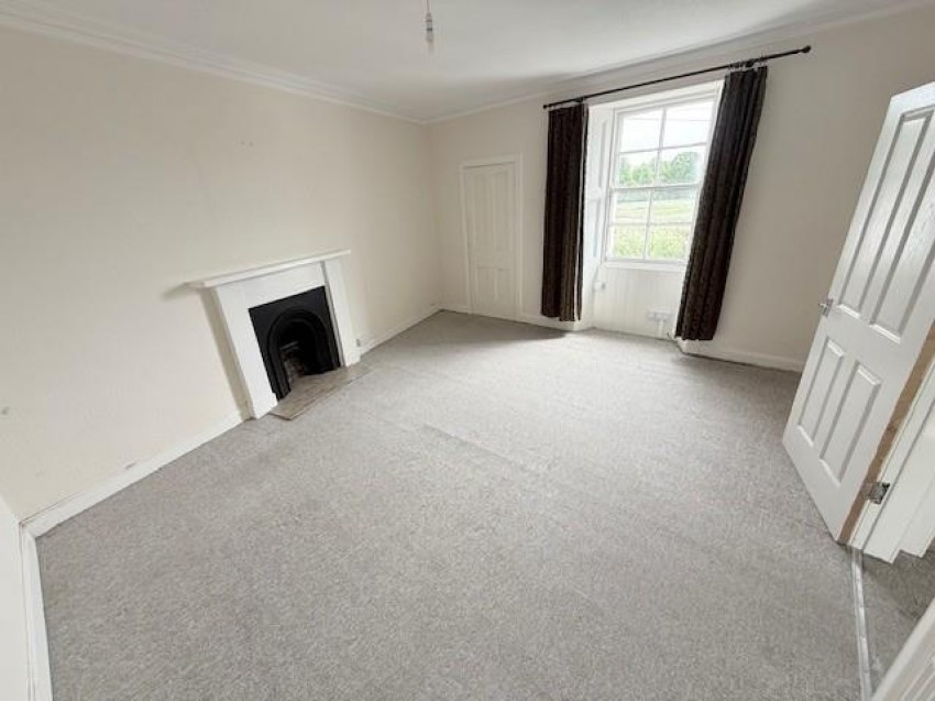 Images for Manse Road, Markinch, Glenrothes