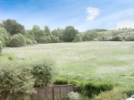 Images for Manse Road, Markinch, Glenrothes