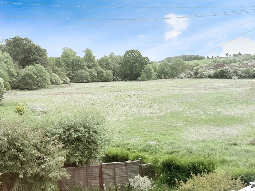 Images for Manse Road, Markinch, Glenrothes
