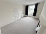Images for Manse Road, Markinch, Glenrothes