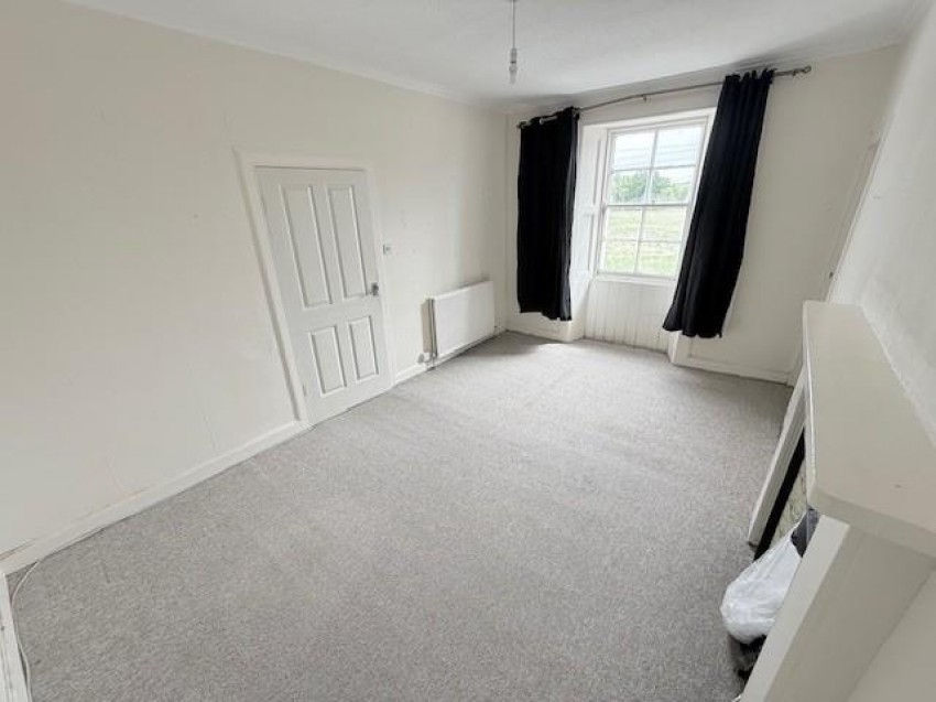 Images for Manse Road, Markinch, Glenrothes