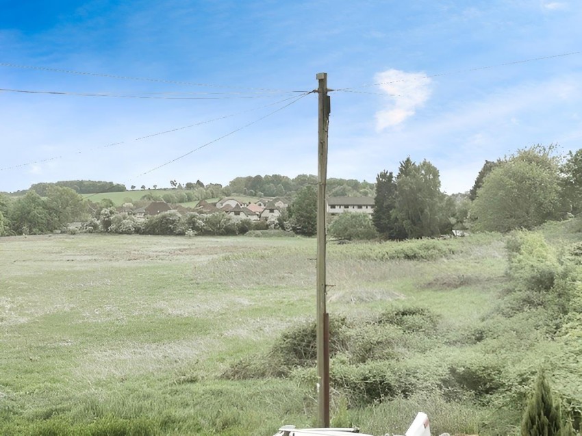 Images for Manse Road, Markinch, Glenrothes