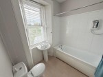 Images for Manse Road, Markinch, Glenrothes