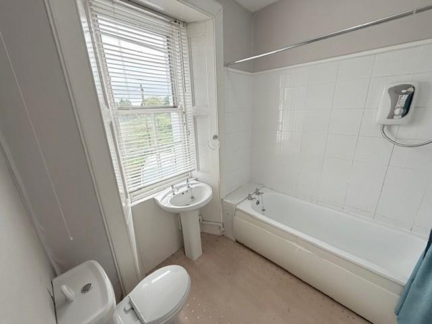 Images for Manse Road, Markinch, Glenrothes