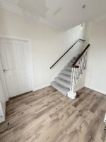Images for Manse Road, Markinch, Glenrothes