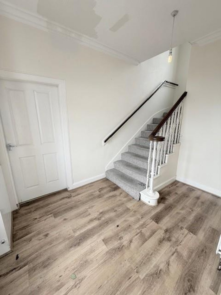 Images for Manse Road, Markinch, Glenrothes