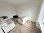 Images for Manse Road, Markinch, Glenrothes