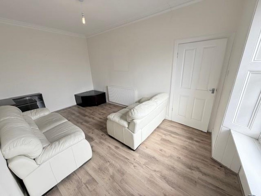 Images for Manse Road, Markinch, Glenrothes