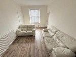 Images for Manse Road, Markinch, Glenrothes